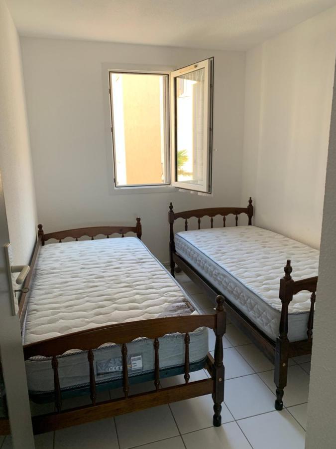 T3 De 65 M² Avec Accès Direct à La Apartamento