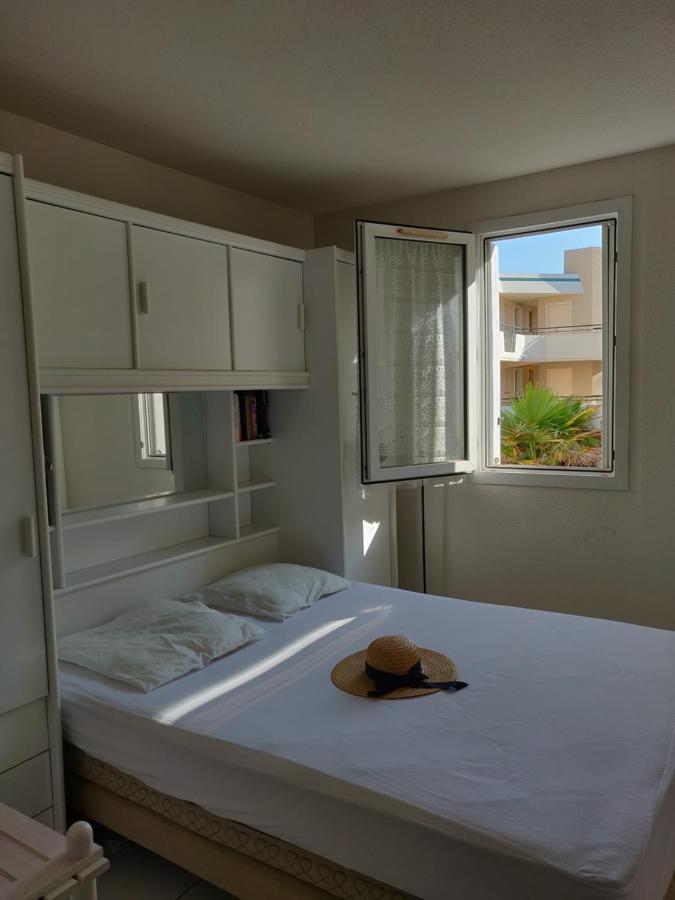 T3 De 65 M² Avec Accès Direct à La Apartamento